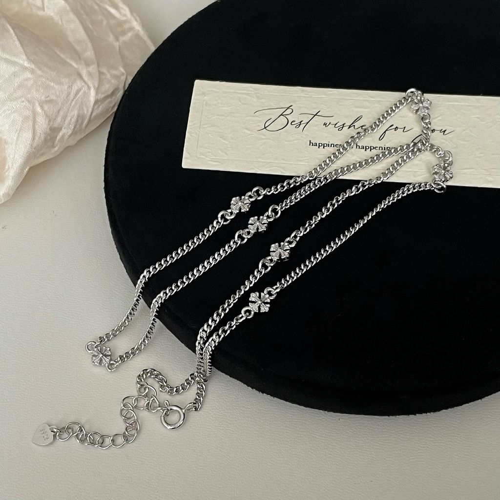 image_46037F35-79BB-486C-A6D0-41910146B2C1_1770139683