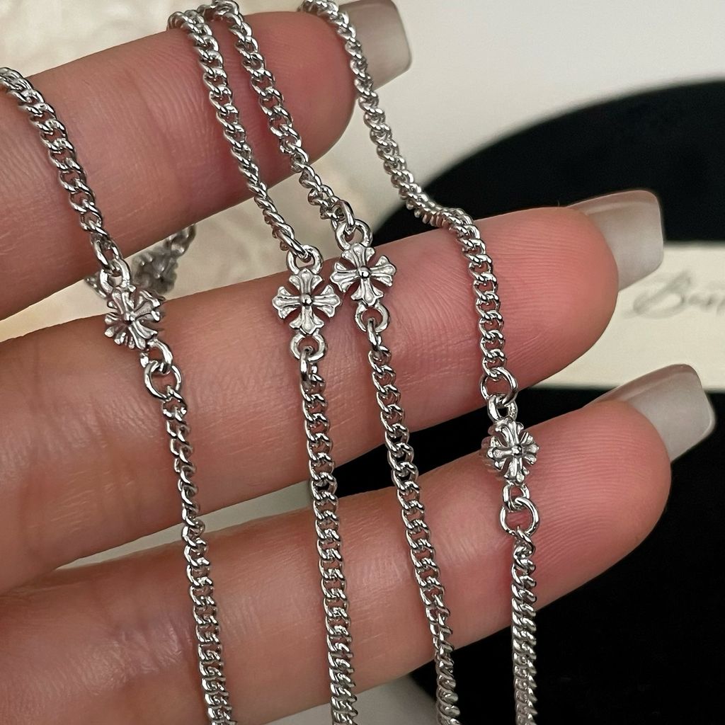 image_74D84777-C24B-483E-B156-57363CFBF352_1770139683