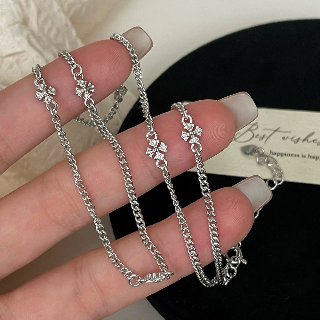 image_776F981E-CCA7-4860-8B36-2A5923C1A5F5_1770139683