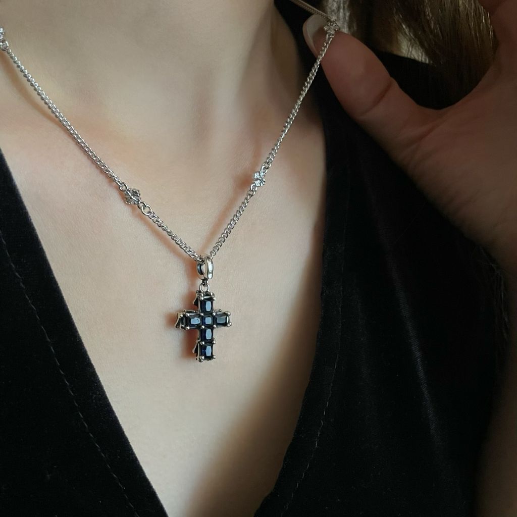 image_DE69A151-BA29-46DA-85C5-118DA2EB0B8B_1770139683