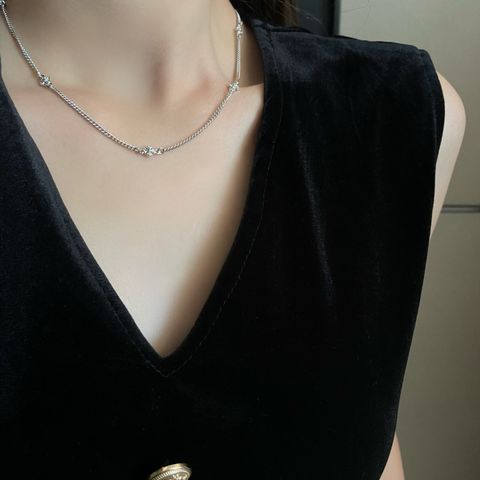 image_AA677C1B-715B-406C-867B-EE71B72B617E_1770139683