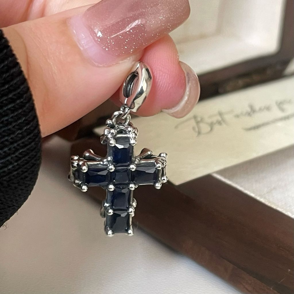 image_DA3E9735-6849-4307-B09E-6DA54C50A8BF_1770139903