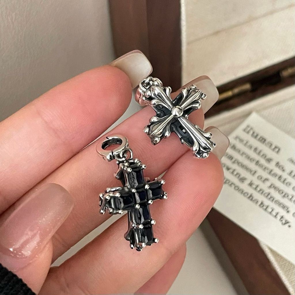 image_2B9F1170-7630-46CD-9586-DC434CEA9A4C_1770139903