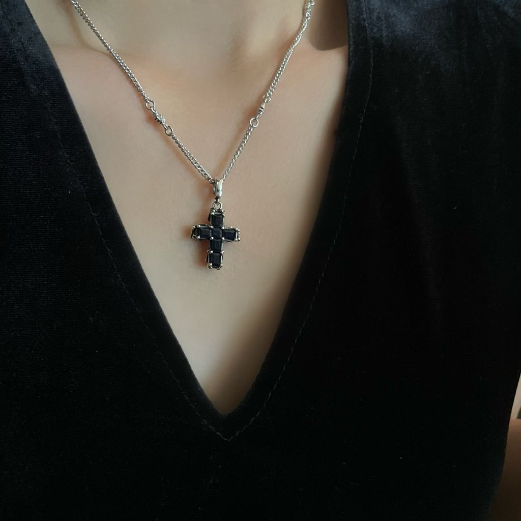 image_D80679F5-C9B2-433C-BF15-4301B7B5DA44_1770139903