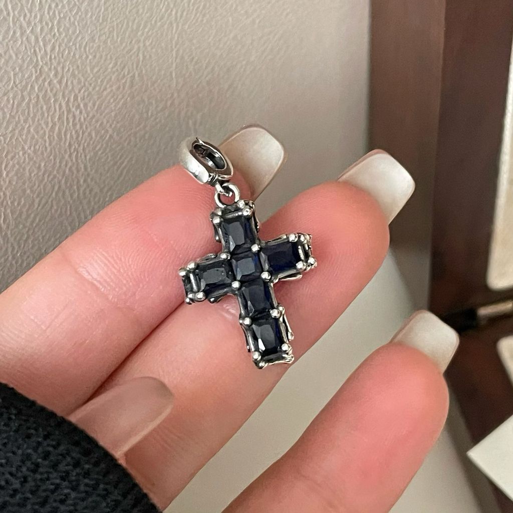 image_AF4B0FFA-D71B-4157-B553-BB767CEACEF2_1770139903