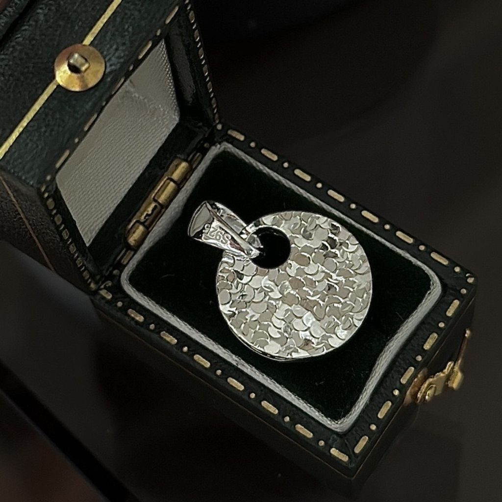 image_34572C42-0996-4A92-BED7-D1483558BE5F_1770140378