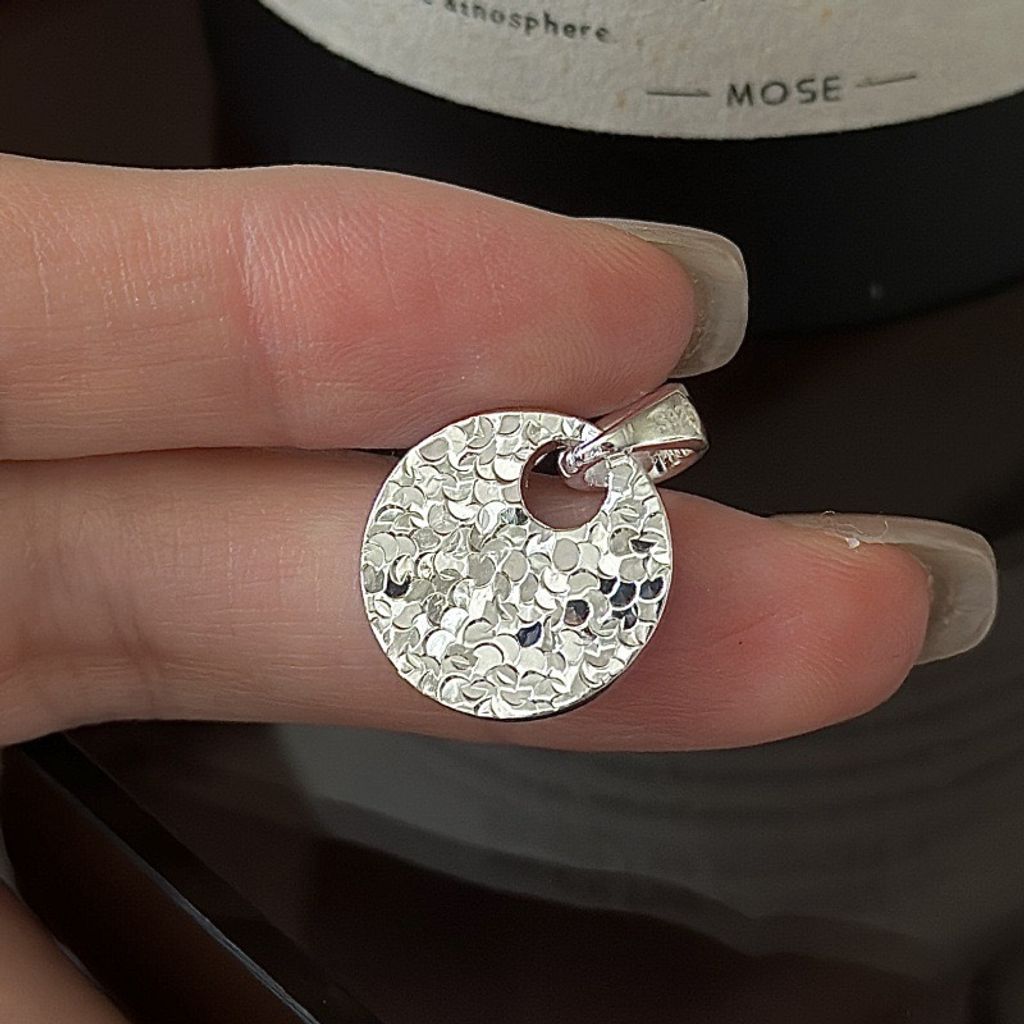 image_4ED8851C-2801-4989-A479-2E1FE68DF213_1770140378