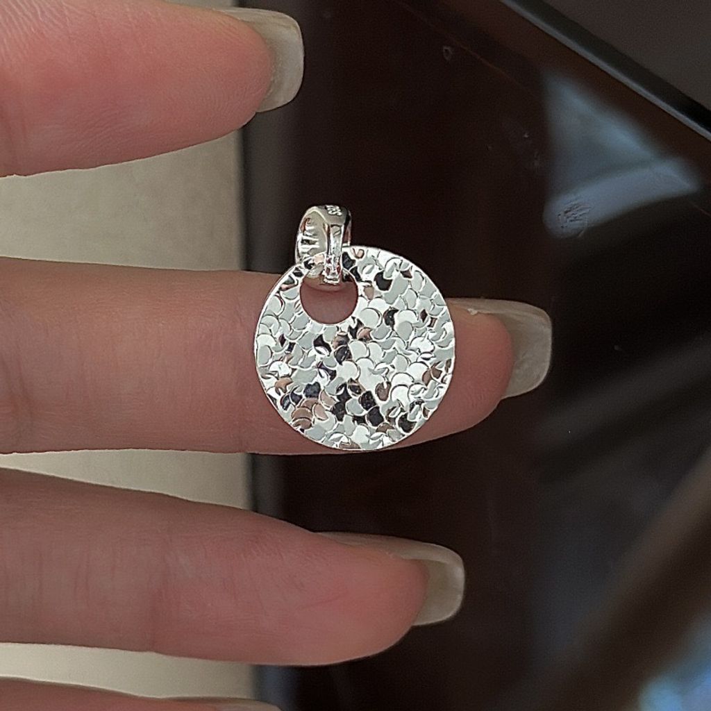 image_AC92BAFA-15CB-48F2-B69B-CE00BD6EEED2_1770140378