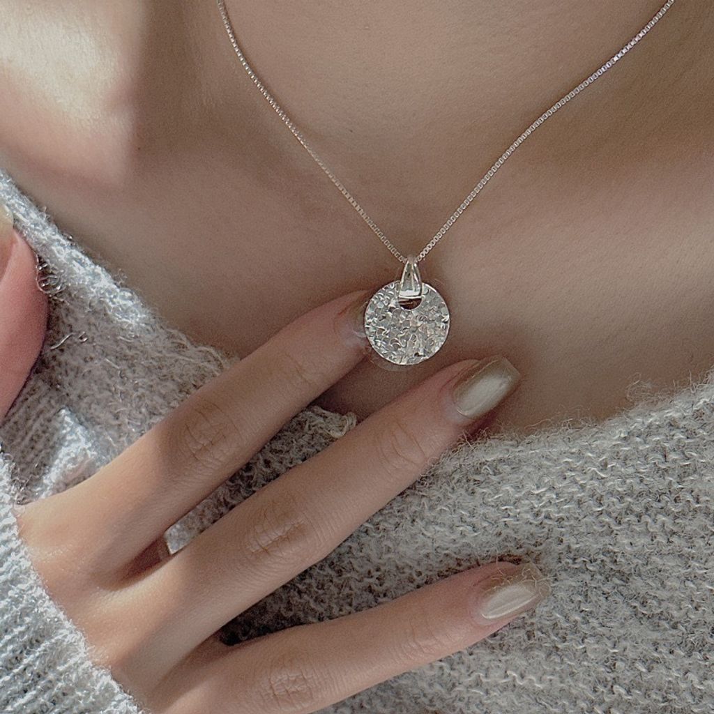 image_6A0DEF96-84A9-45CF-9645-D88F4C1EAC3B_1770140378