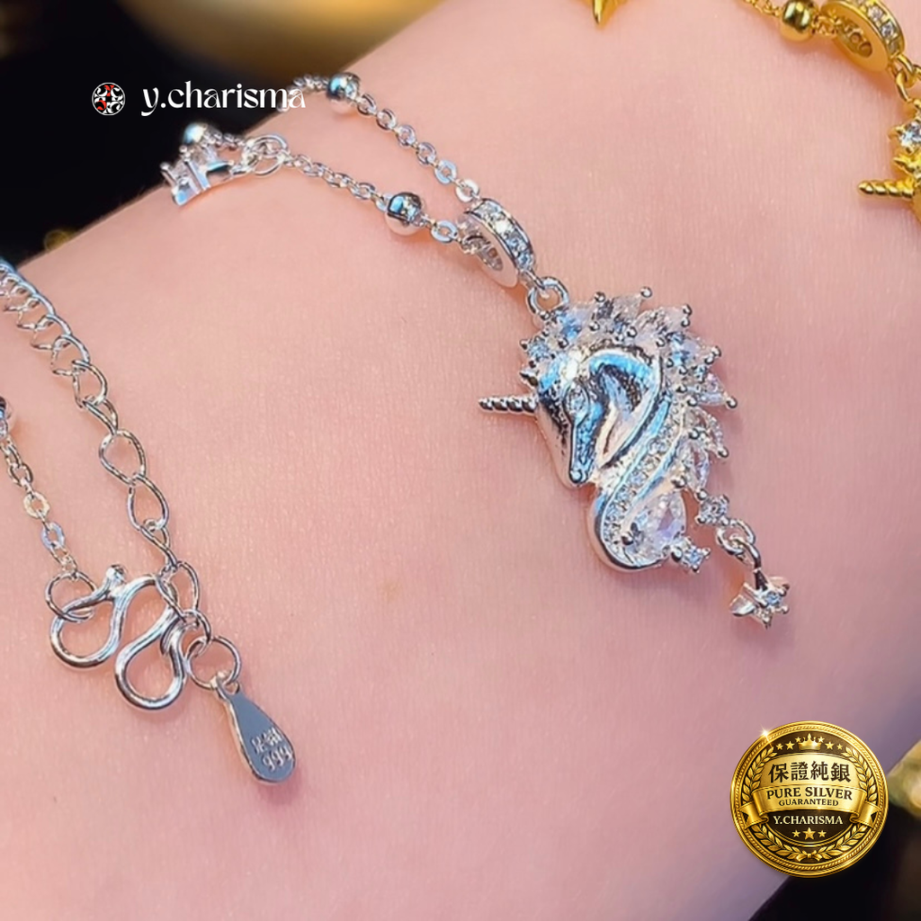 image_AE88C871-28C2-42CE-BC52-28B153B777E5_1770140906