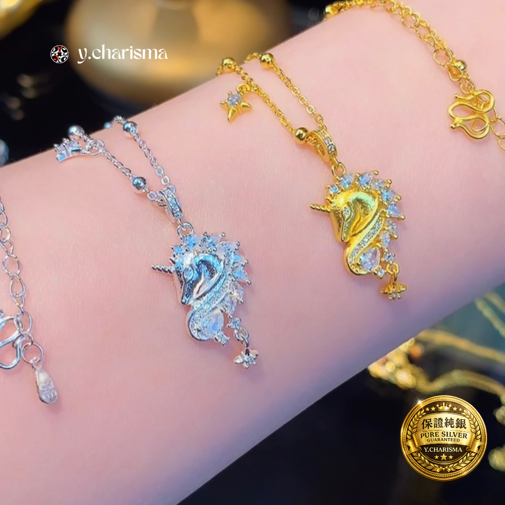 image_27AE01DA-558E-4591-AD67-7F872097F1DB_1770140906