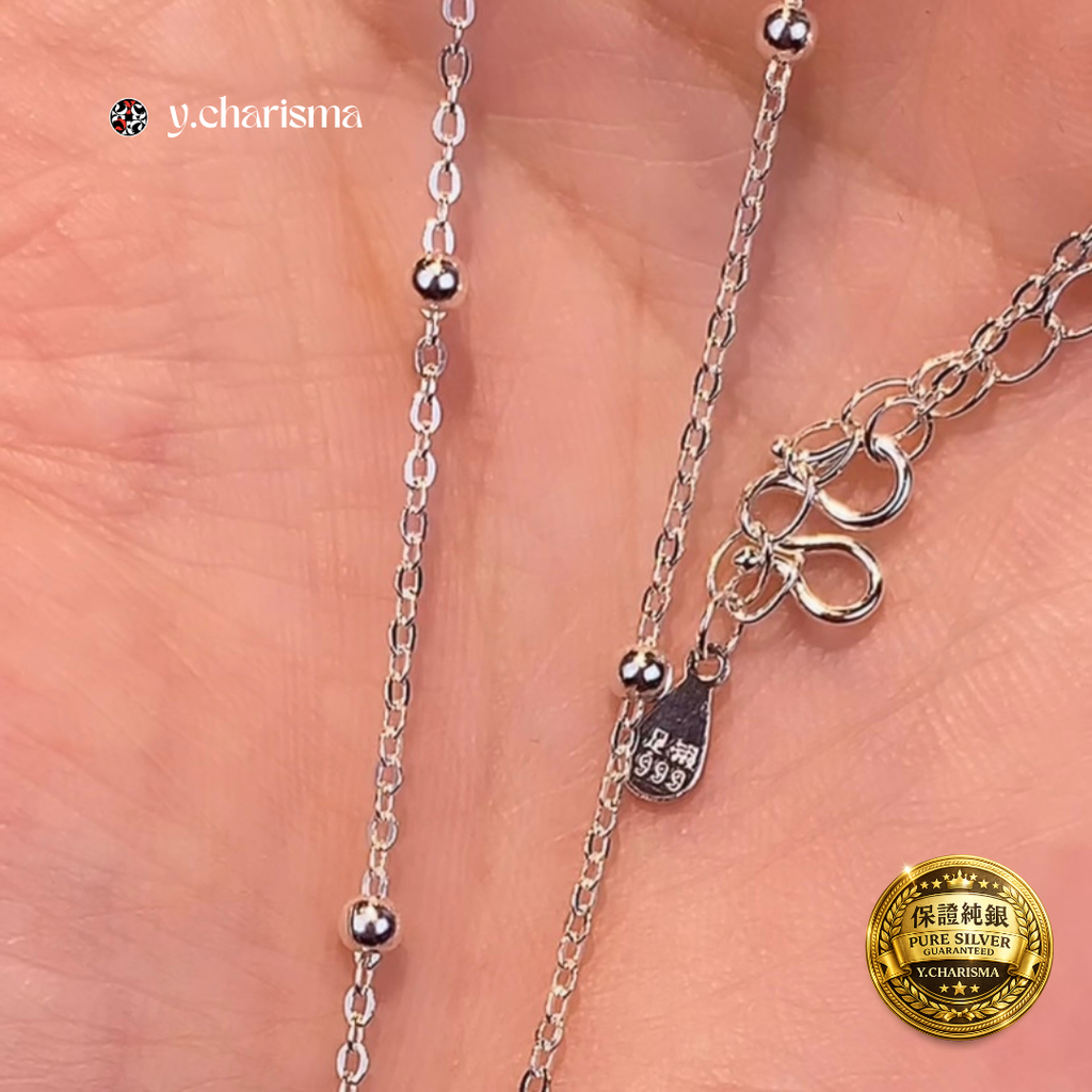 image_2EB2766F-93B0-471C-B7DE-BC37636C5535_1770140906