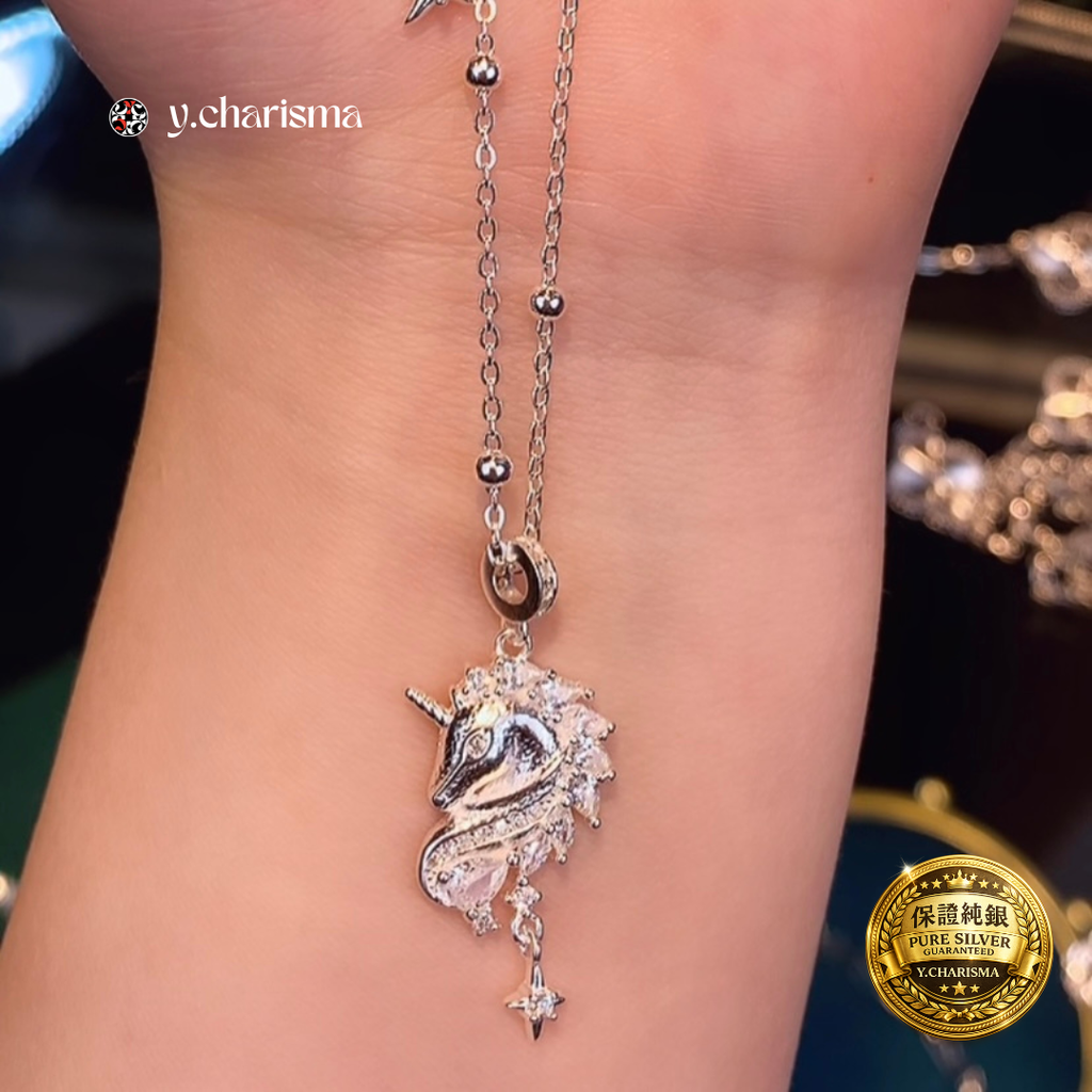 image_84051D17-9F6C-43A4-91E0-EDE5C046283C_1770140906