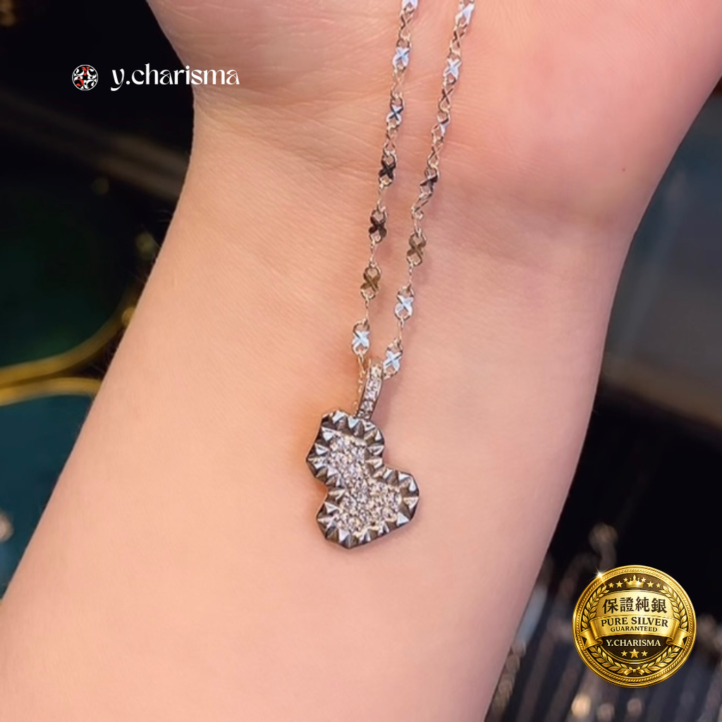 image_FB36A298-500F-48DE-B719-7A36F9B44E7D_1770141330