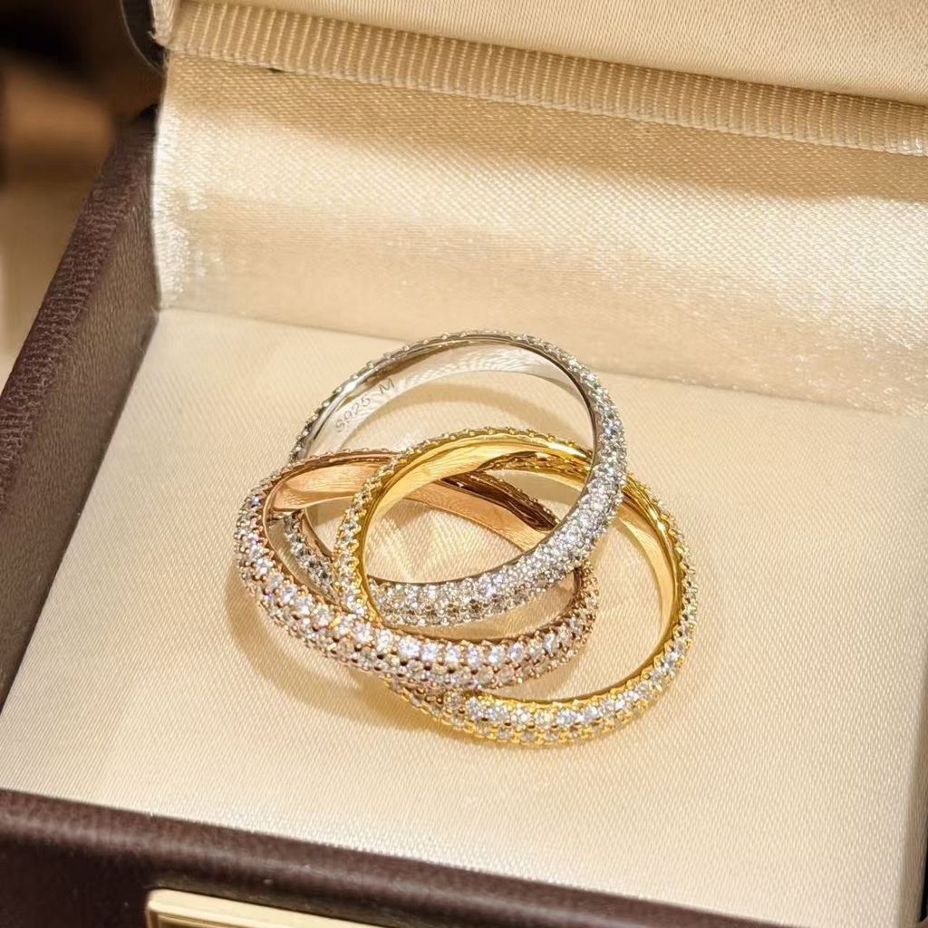 image_879B3FA1-9CA4-4F83-8310-CC6D2426C530_1770214352