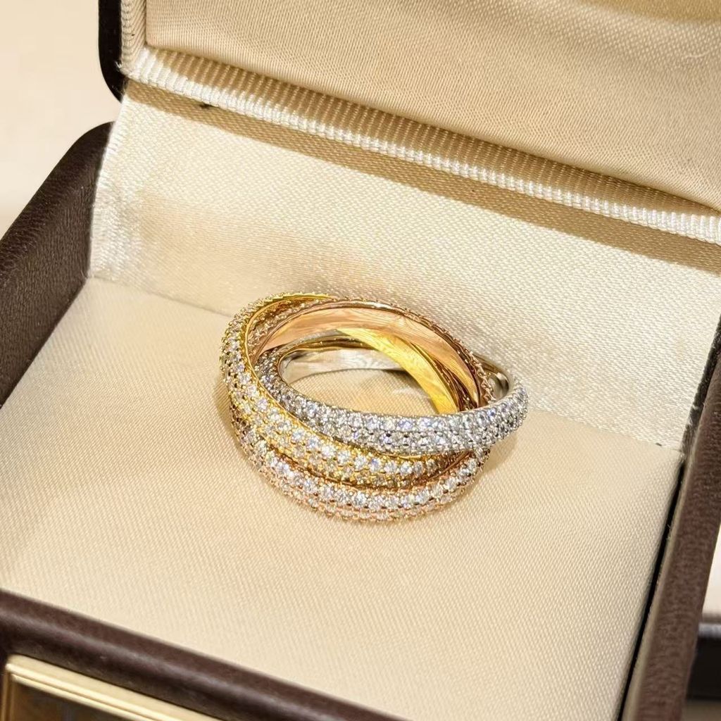 image_BBBBF332-0B6D-496E-AFE0-50FDB3B76CCC_1770214352