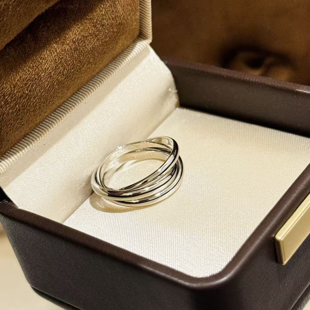 image_5E877A94-C3CC-4083-B3F0-6E87792B1B77_1770214352