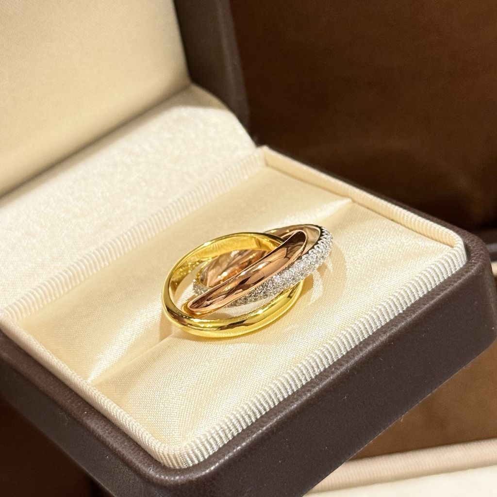 image_D1245633-0689-4880-9110-768130EEFE02_1770214352