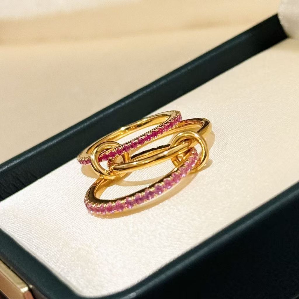 image_86611A84-D8C5-4677-A504-448A6753E8CA_1770214352