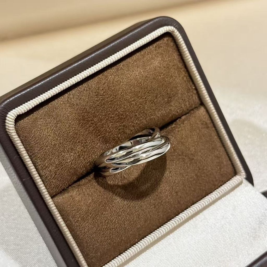 image_A58C66D7-5EE0-40D6-BAC2-3EB722C94509_1770214352