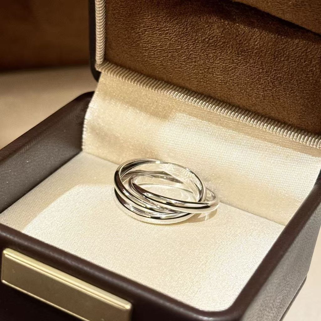 image_F8C84013-03E3-42F5-8A7B-661A136F3255_1770214352