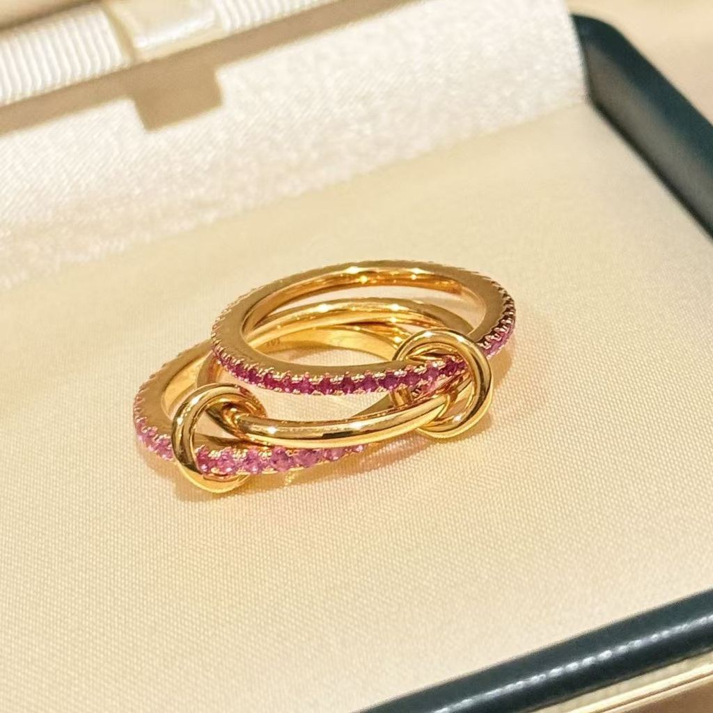 image_603869CD-1E15-42E5-9153-7D1187146857_1770214352