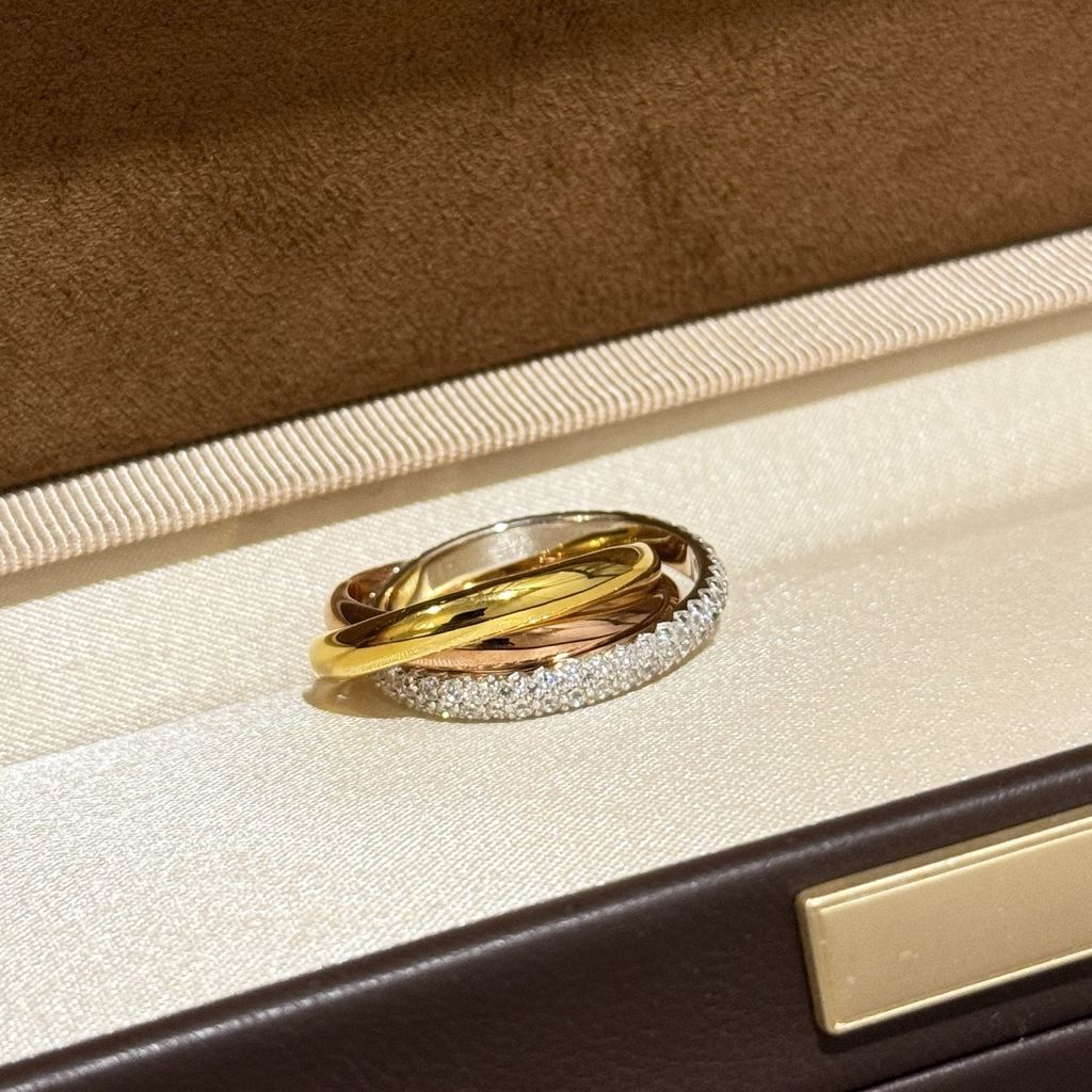 image_934BEF79-4663-43DC-9A64-EA39EB62213D_1770214352