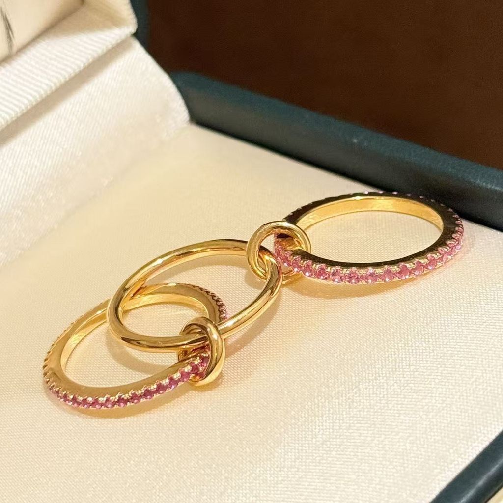 image_C2FAFD76-7DE0-4AA7-A000-0D533EEDD1A4_1770214352