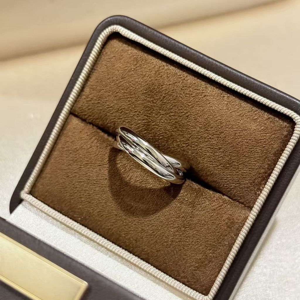 image_96E6CD86-401B-42D5-9FC6-FDDBCA31DEE7_1770214352