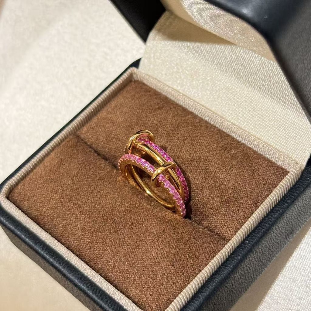 image_A4A4FC23-5E44-46B9-BB61-CBD8AEBB71B6_1770214352