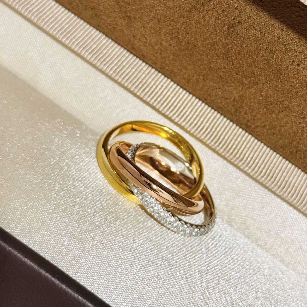 image_B8BD1125-D5B3-4FC6-A84D-816B19E400DE_1770214352