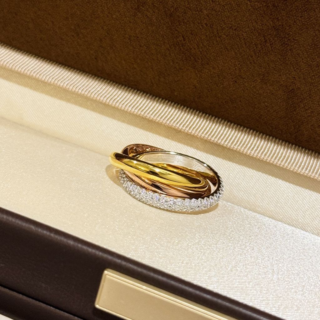 image_CAEF0F99-BD63-4B0A-9FF9-028BF7384312_1770214352