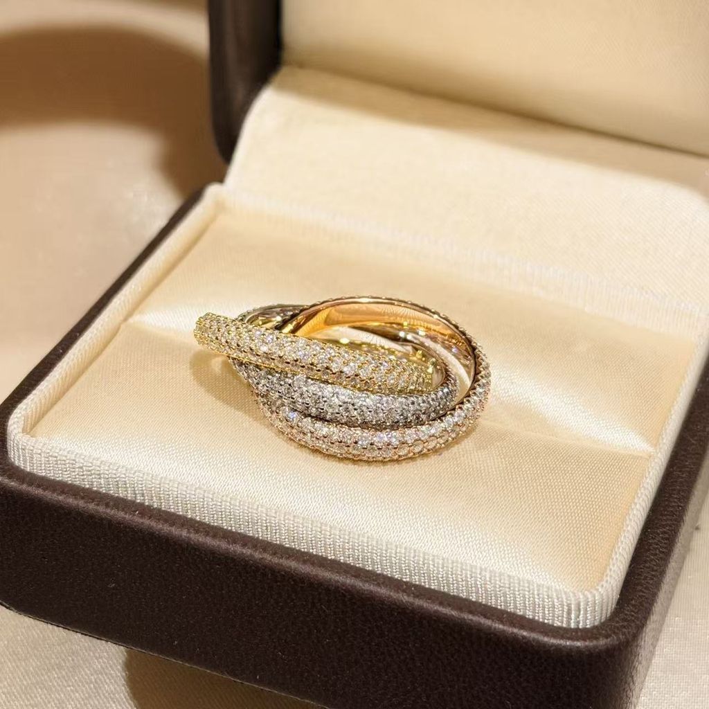 image_73DB3C8E-BDB2-446D-B2A7-312141B73B30_1770214352