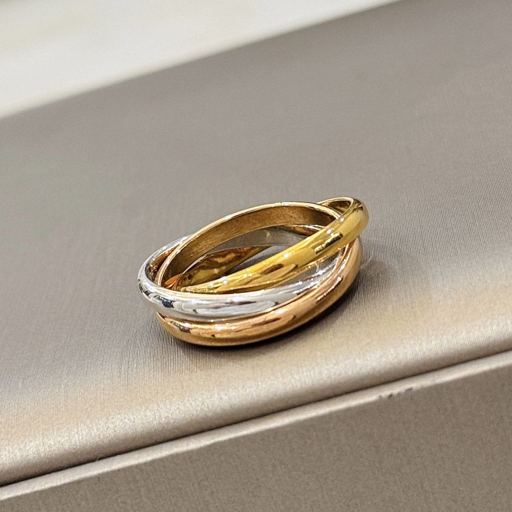 image_A10D4CA0-D0DE-4004-87FC-8A445264BAD6_1770214352