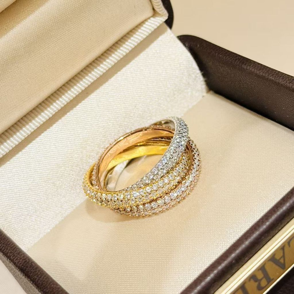 image_02FEEFE9-E497-467E-A07C-2378EDE4924D_1770214352