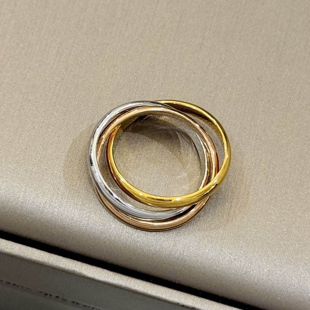 image_25C396CA-DCA4-4CD3-8444-AEE9EE28B2A4_1770214352