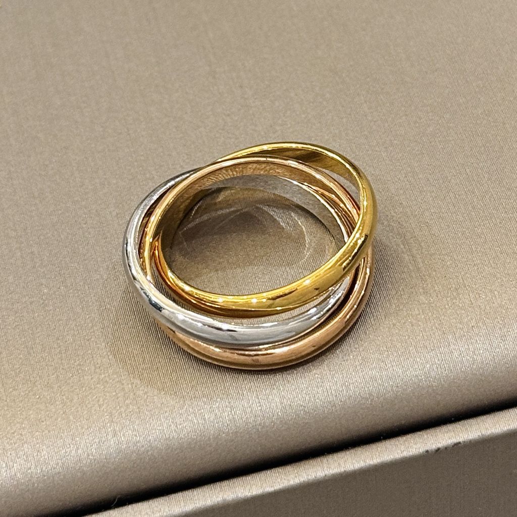 image_96C8CB5A-11B5-4EDA-A28F-748821FAD65C_1770214352