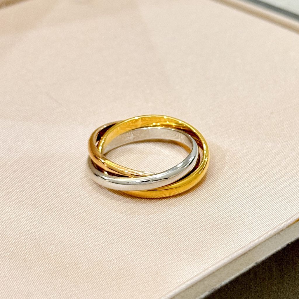 image_35553222-8181-47C7-9484-2F2D771E517C_1770214352