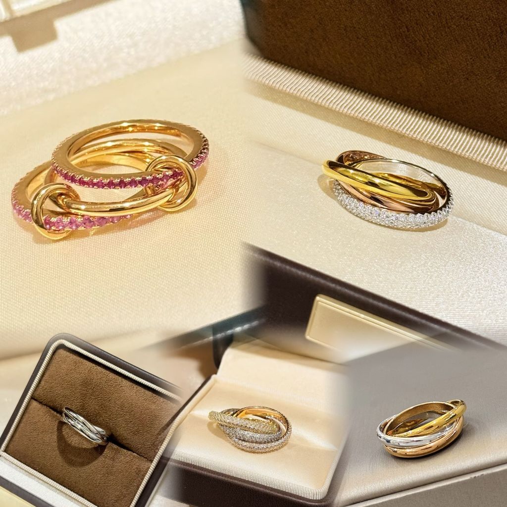 image_9C2B26B7-7C1B-4A25-A063-388F35A95C38_1770214540