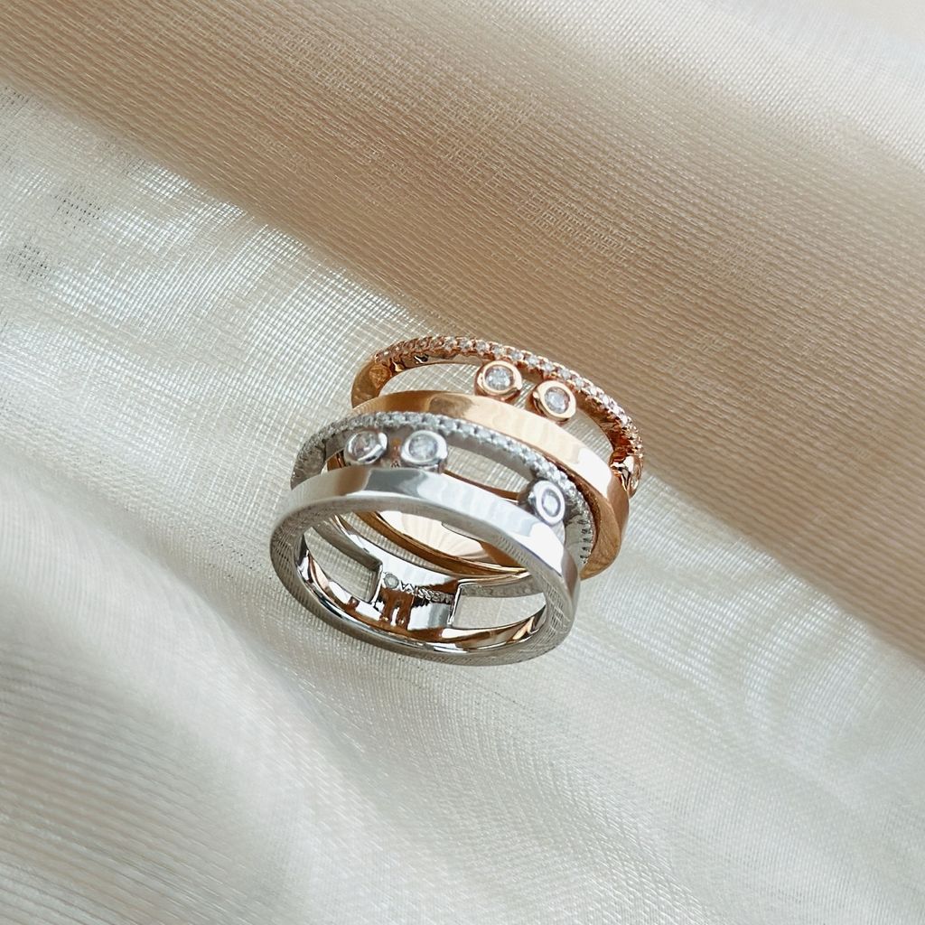 image_175AA9B8-59F6-4DA2-AAE9-4D2C4BE78ABC_1770216869