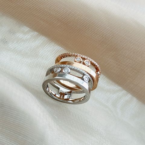 image_175AA9B8-59F6-4DA2-AAE9-4D2C4BE78ABC_1770216869