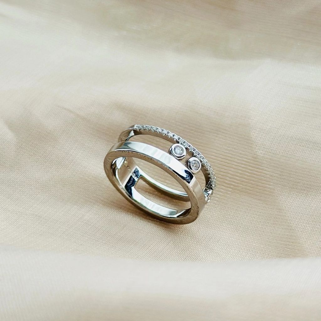 image_A8FB9E90-A05B-4FE2-AE56-2B710A306268_1770216869