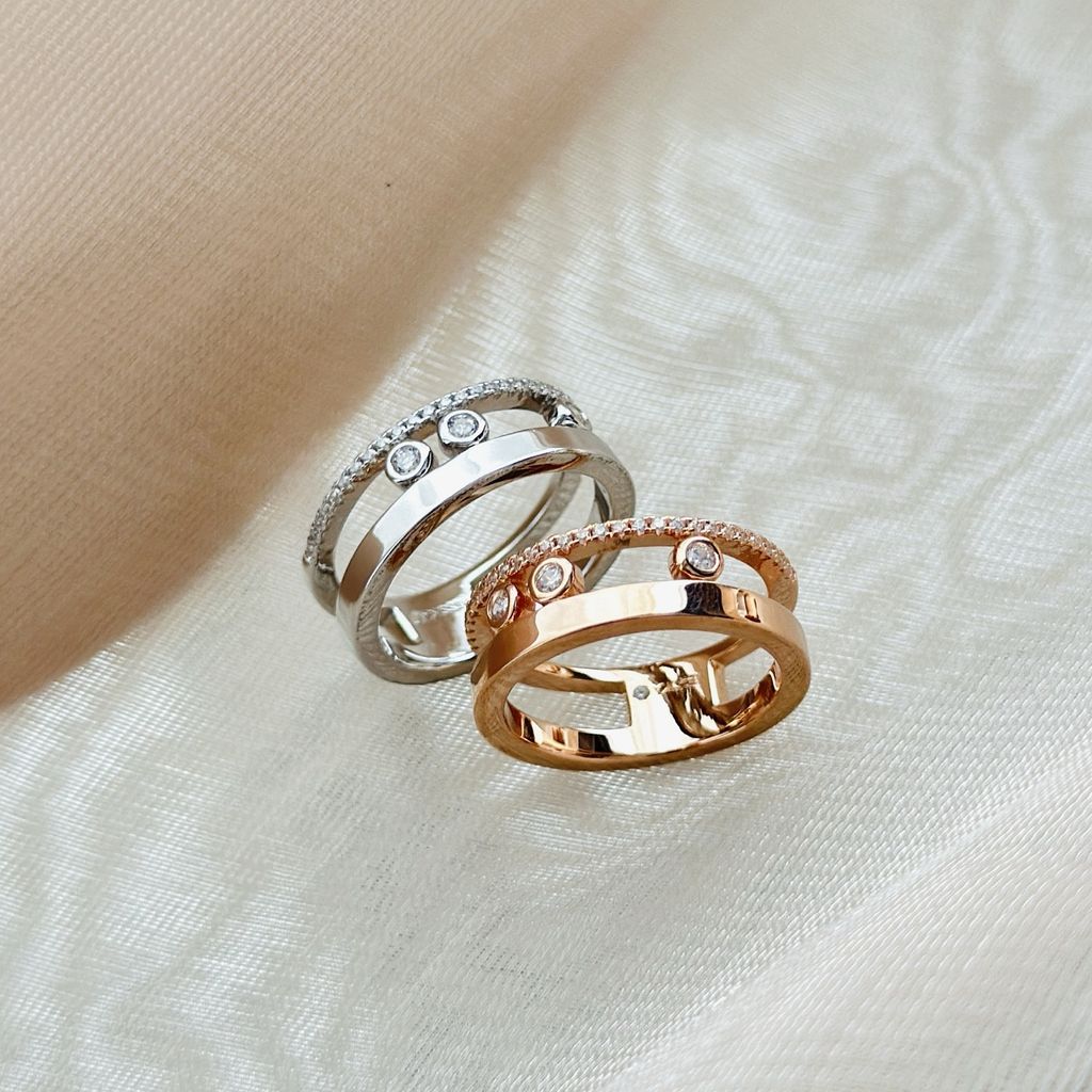 image_475C6967-14BE-493C-A833-836D73B5C362_1770216869