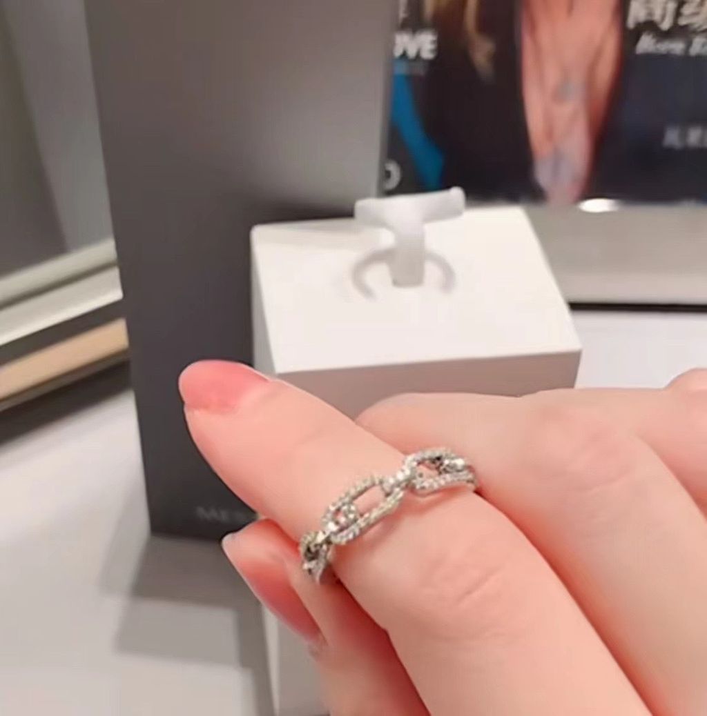 image_0F7CD62A-5170-4422-9A53-D4DFD8529231_1770216869