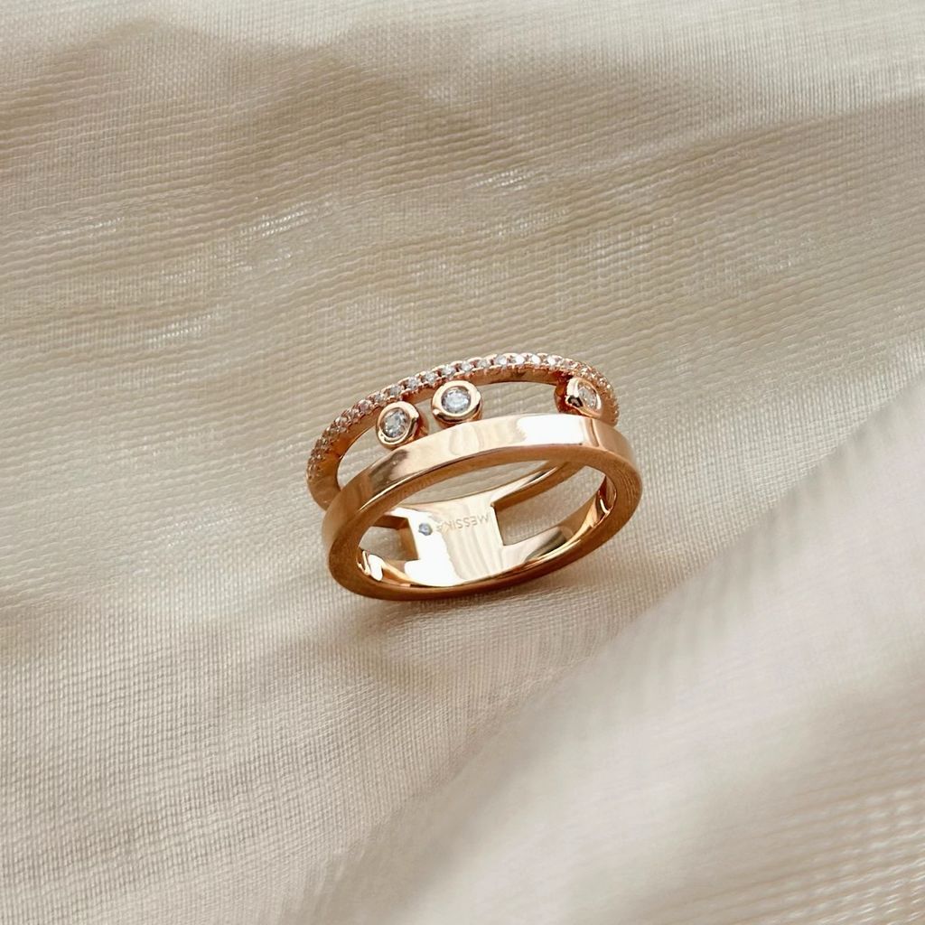 image_B278EA81-707D-45DE-A214-0237833CC31A_1770216869