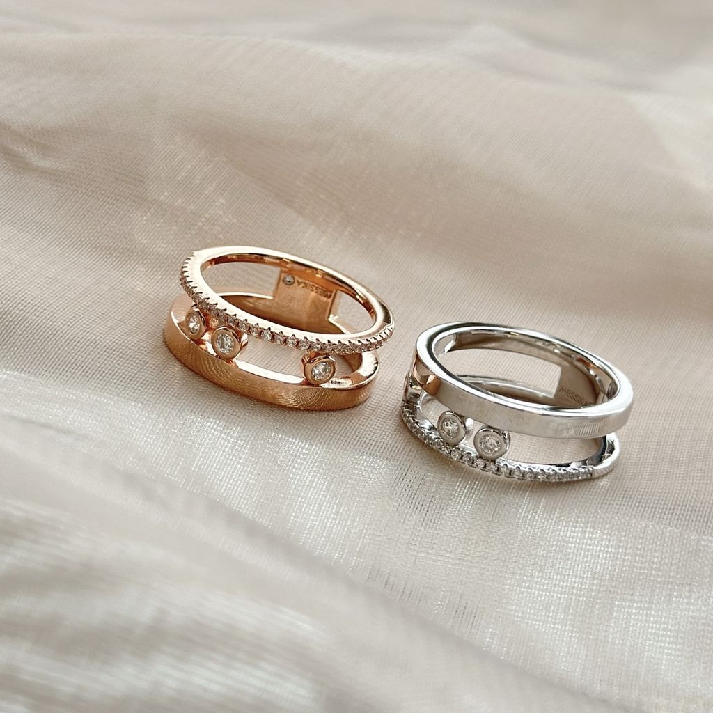 image_6FB38B59-F542-498B-965B-9D01AD309056_1770216869