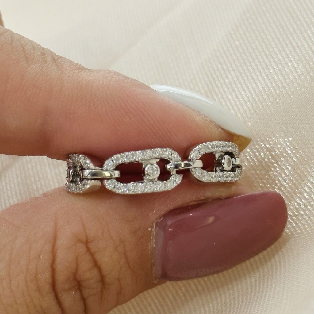 image_A042968F-12B9-4CCA-90F4-679D5281C8D6_1770216869