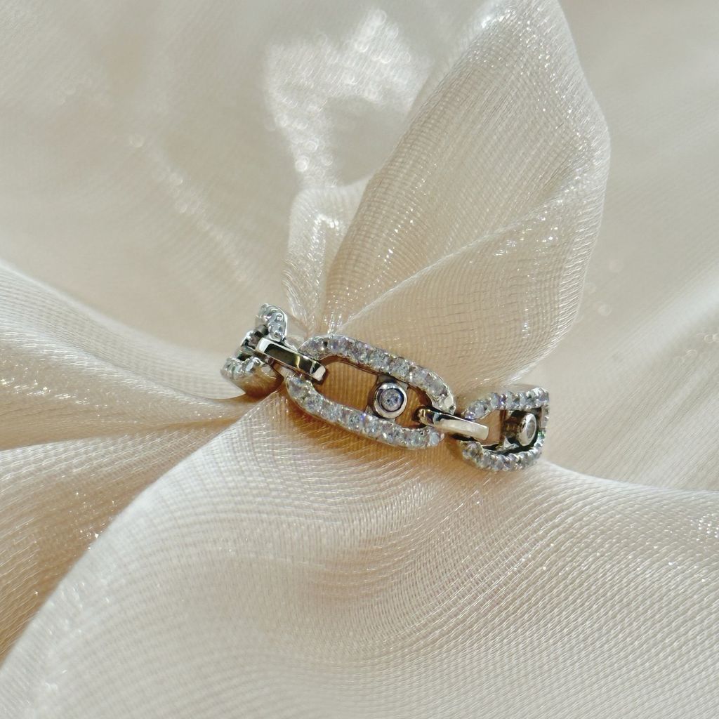 image_8B01D9DB-110D-420D-B4AA-003A77EFDB6E_1770216869