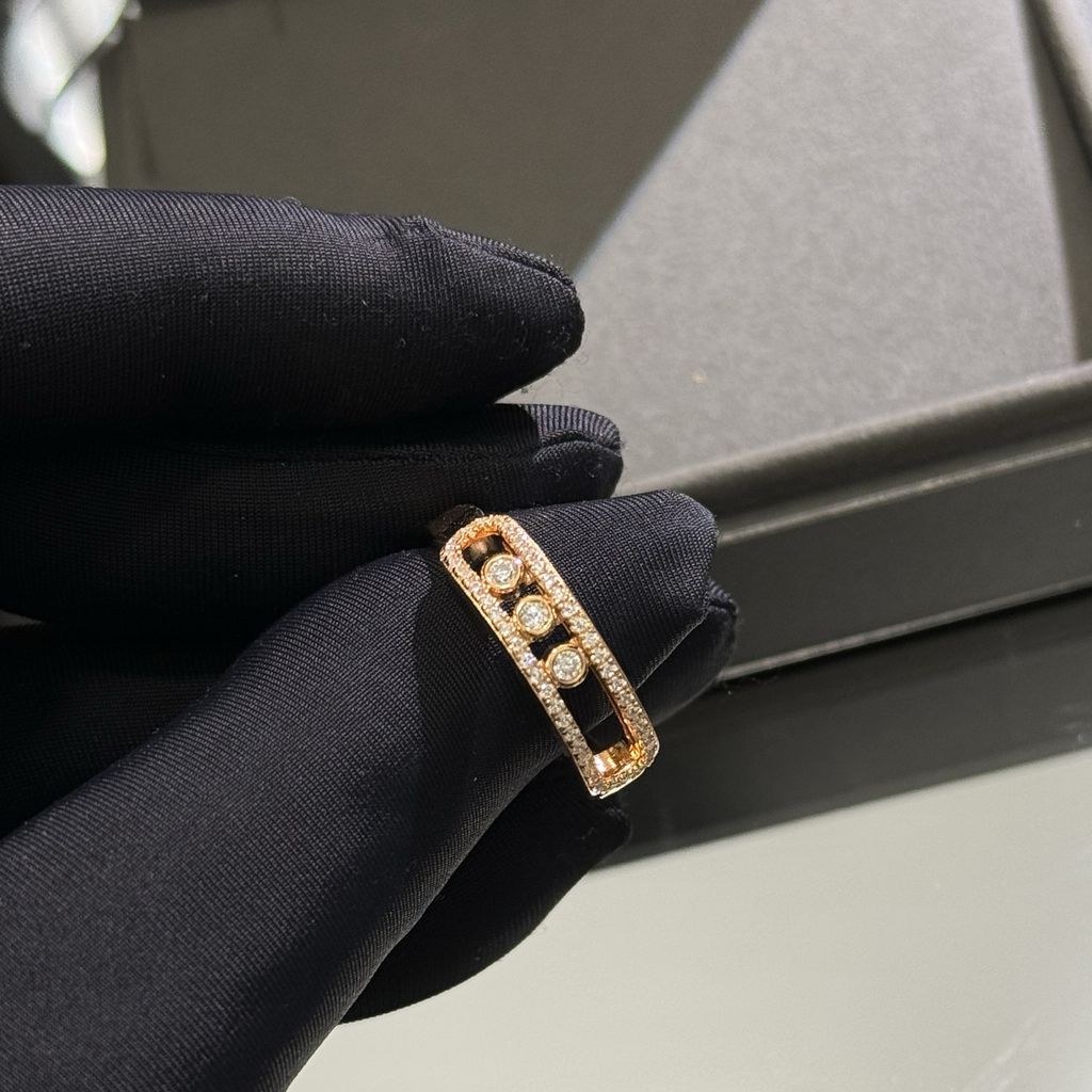 image_35DC91CF-5E23-4FA1-A1AF-8B16D31A6296_1770216869