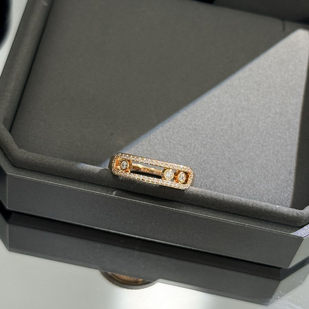 image_3E5905BC-560F-4A34-9462-F591C500918C_1770216869